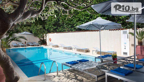 Далла Турс - thumb 4