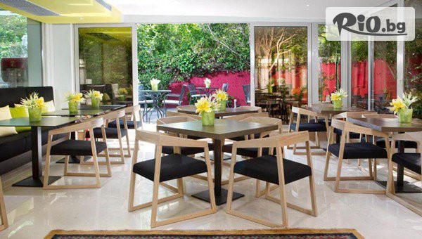 Далла Турс - thumb 5