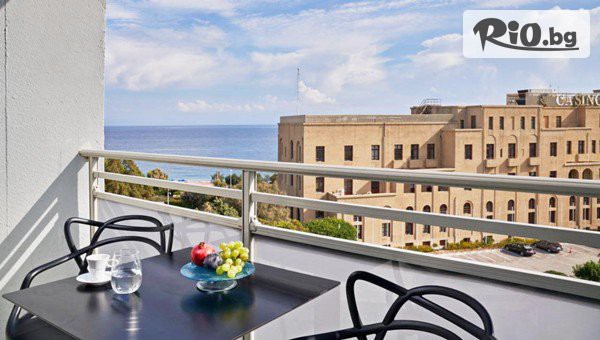 Далла Турс - thumb 6