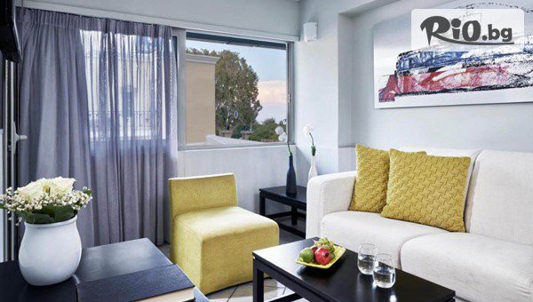 Далла Турс - thumb 8