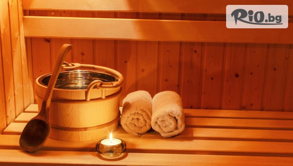 Dream Wellnes Center - thumb 2