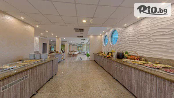 Хотел Каменец - thumb 6