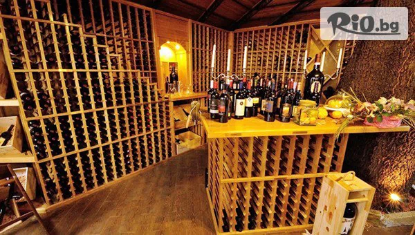 Хотел Мег Лозенец - thumb 7