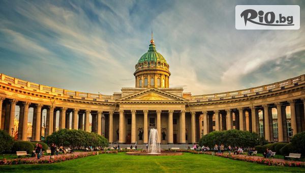 Дрийм Холидейс - thumb 5