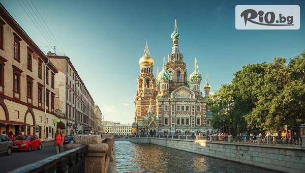 Дрийм Холидейс - thumb 4