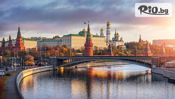 Дрийм Холидейс - thumb 2