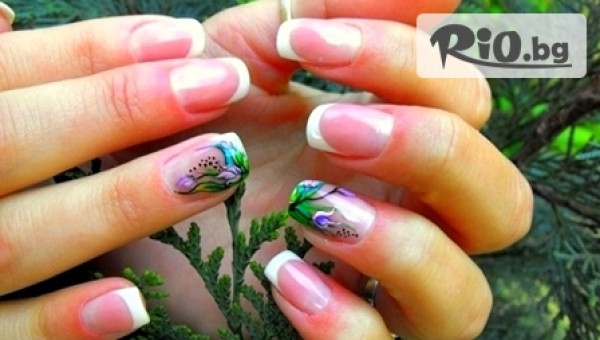 Студио за красота Ким - thumb 4