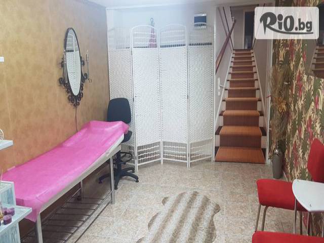 Арт бутик Beauty Mirror - thumb 2 Арт бутик Beauty Mirror - thumb 2