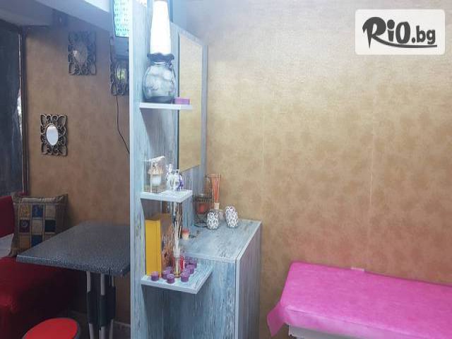 Арт бутик Beauty Mirror - thumb 4 Арт бутик Beauty Mirror - thumb 4