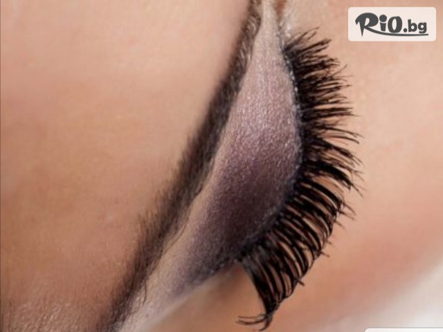 Арт бутик Beauty Mirror - thumb 7 Арт бутик Beauty Mirror - thumb 7