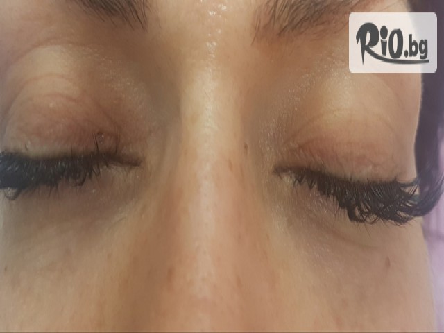 Арт бутик Beauty Mirror - thumb 8 Арт бутик Beauty Mirror - thumb 8