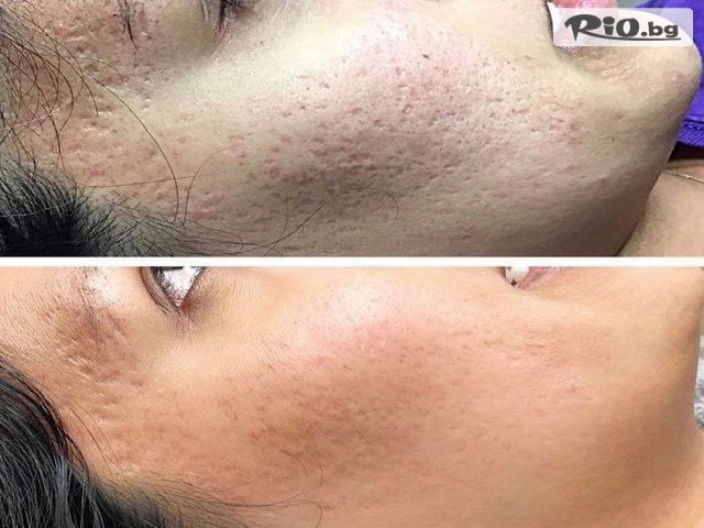 Арт бутик Beauty Mirror - thumb 9 Арт бутик Beauty Mirror - thumb 9