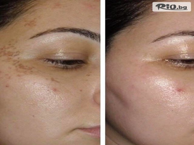 Арт бутик Beauty Mirror - thumb 10 Арт бутик Beauty Mirror - thumb 10