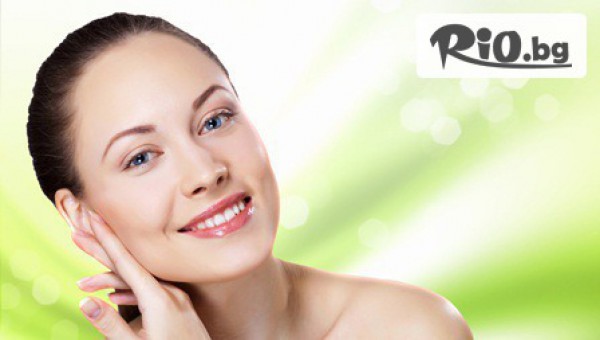 Анели Студио - thumb 2