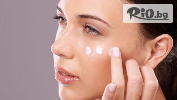 Анели Студио - thumb 3