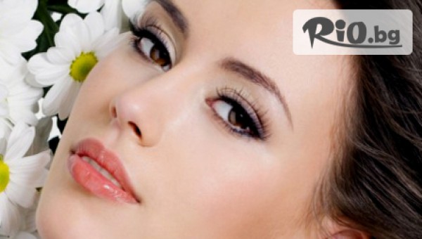 Анели Студио - thumb 4