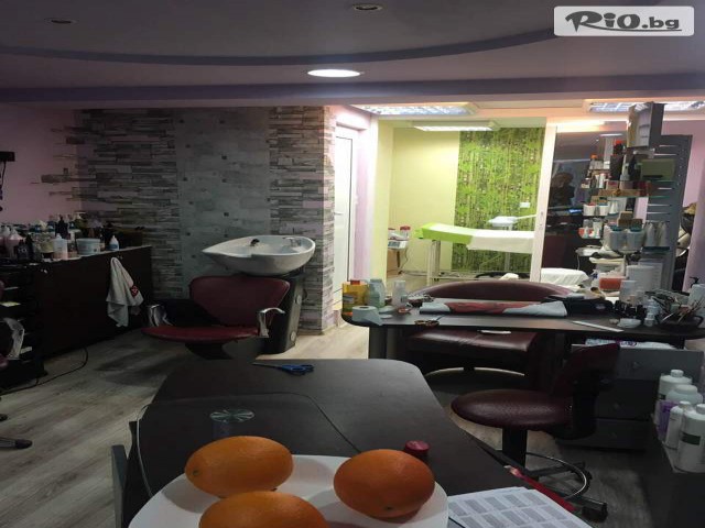 Анели Студио - thumb 2 Анели Студио - thumb 2