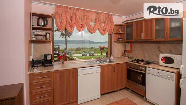 Къща за гости Лидия - thumb 4