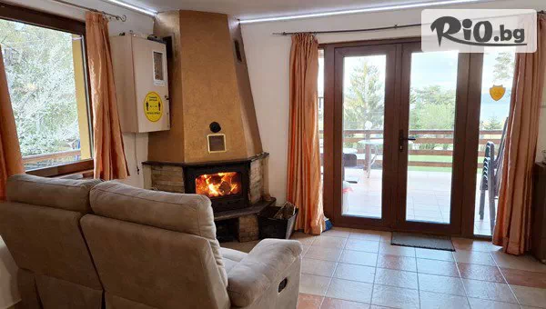 Къща за гости Лидия - thumb 5