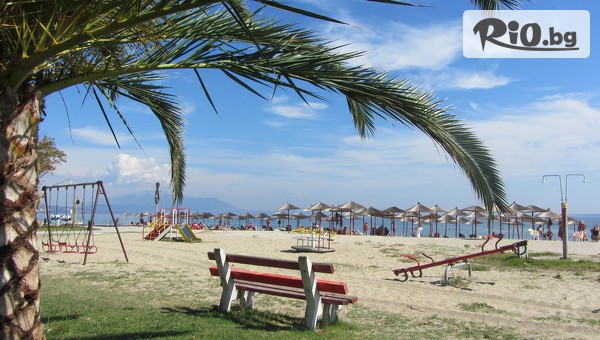 Туристическа агенция Мивеки - thumb 2