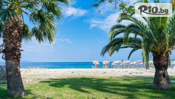 Туристическа агенция Мивеки - thumb 3