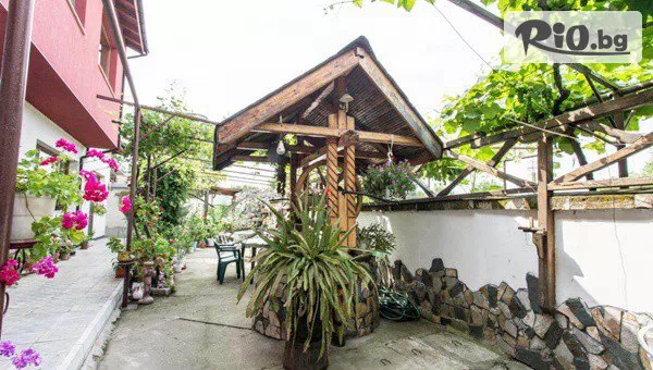 Къща за гости Кладенеца - thumb 2