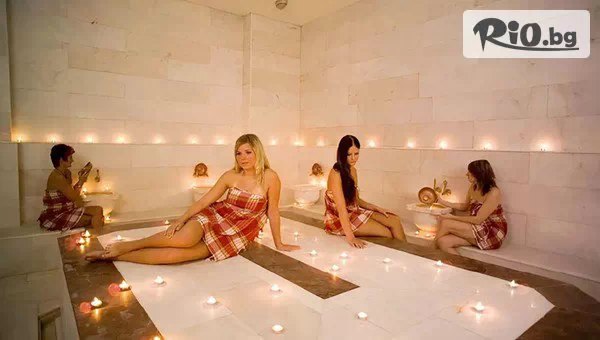 Go2holiday - thumb 7