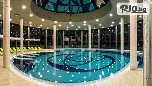 Балнеохотел Дианамар - thumb 4