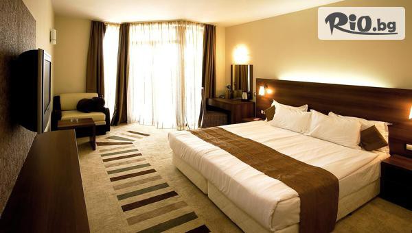 Хотел Зара Банско - thumb 5