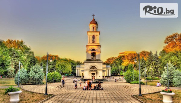 Онлайн Травъл - thumb 5