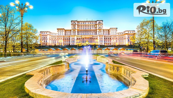 Онлайн Травъл - thumb 7