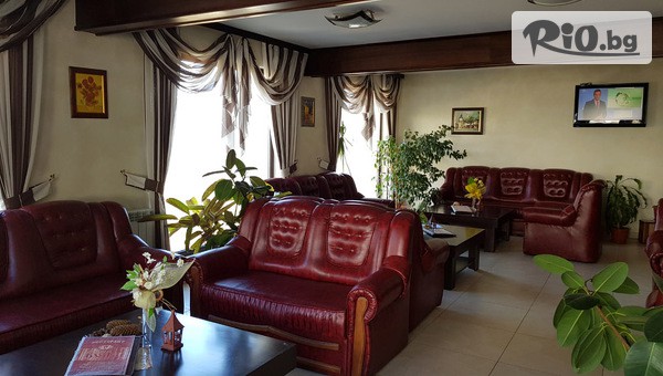 Хотел Бела - thumb 3