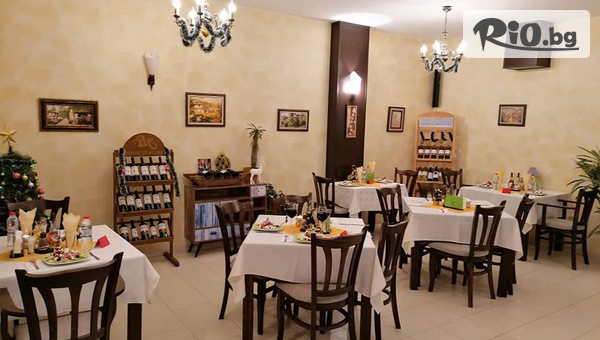 Хотел Бела - thumb 4