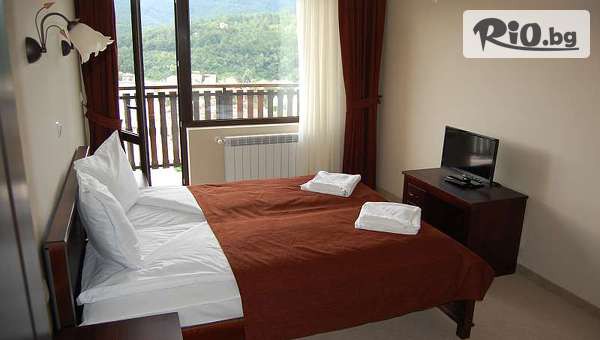 Хотел Бела - thumb 5