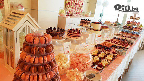 Премио Травел - thumb 11