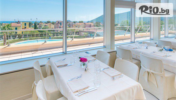 Премио Травел - thumb 12