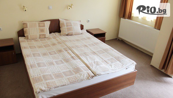 Къща за гости Елена - thumb 3