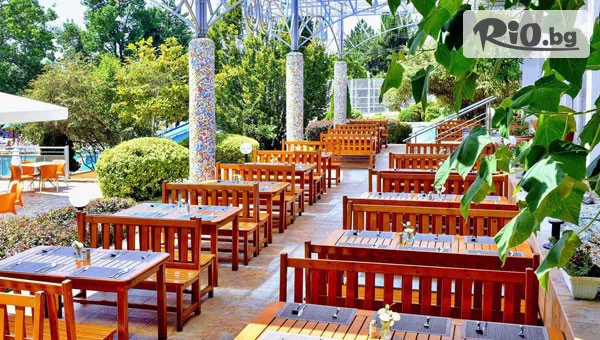 Хотел Ком - thumb 5