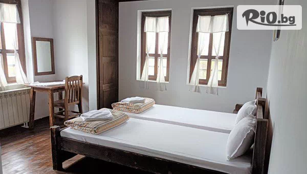 Семеен Хотел Калифер - thumb 6