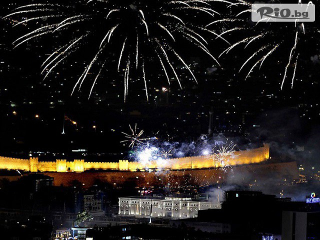 Алексов тур ЕООД - thumb 1 Алексов тур ЕООД - thumb 1