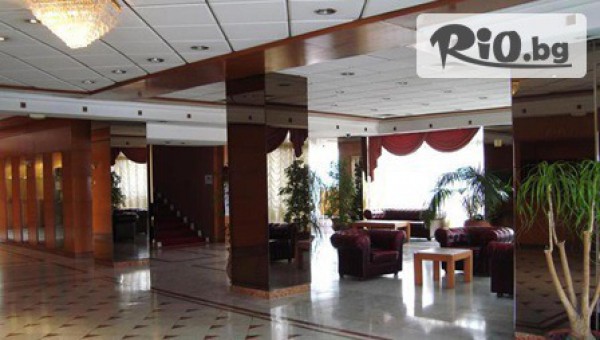 Алексов тур ЕООД - thumb 4