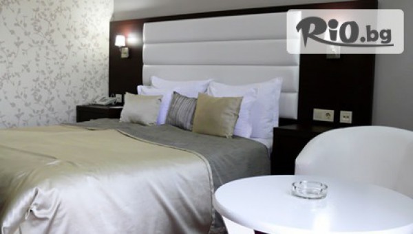 Алексов тур ЕООД - thumb 6