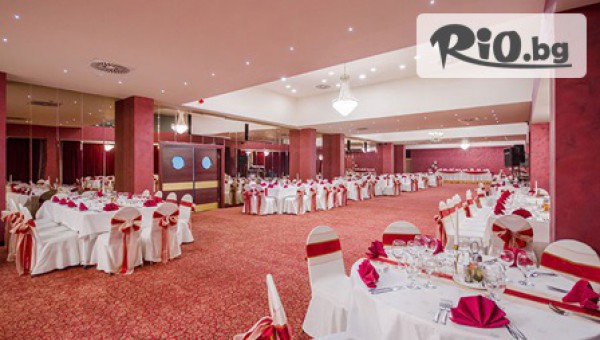 Алексов тур ЕООД - thumb 5