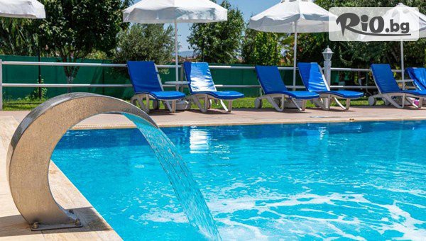 Golden Voyages - thumb 5