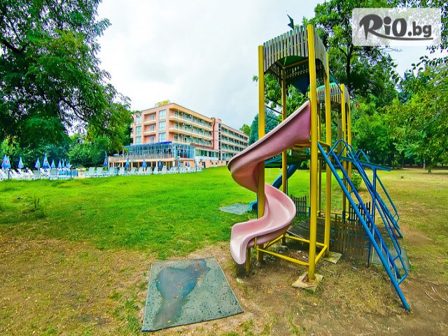 Хотел Глория 3*, Св.Св. Константин и Елена - thumb 5 Хотел Глория 3*, Св.Св. Константин и Елена - thumb 5