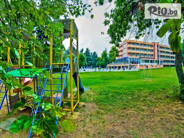 Хотел Глория 3*, Св.Св. Константин и Елена - thumb 6 Хотел Глория 3*, Св.Св. Константин и Елена - thumb 6