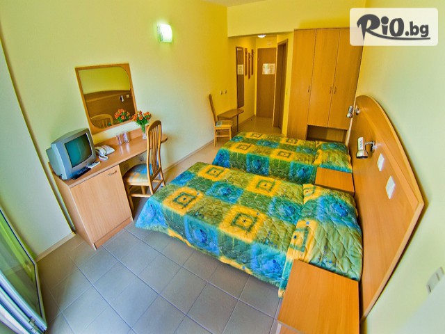 Хотел Глория 3*, Св.Св. Константин и Елена - thumb 15 Хотел Глория 3*, Св.Св. Константин и Елена - thumb 15