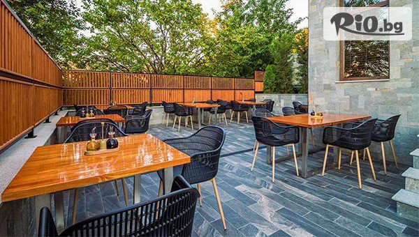 СПА хотел Емар - thumb 8