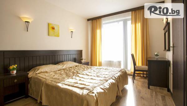 Къщи за гости КООП Добринище - thumb 4