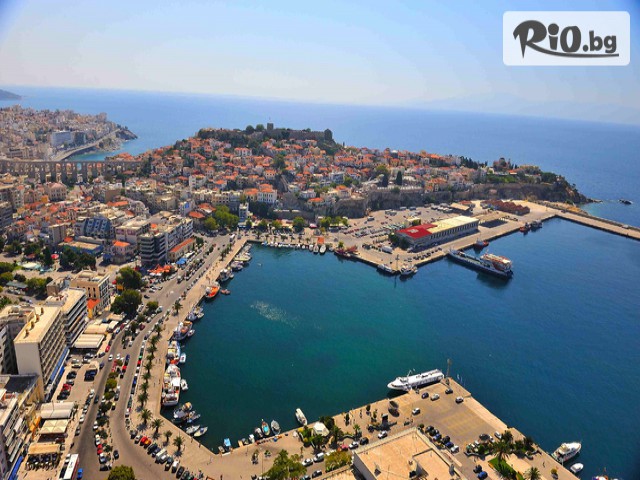 Лионс Травел - thumb 9 Лионс Травел - thumb 9